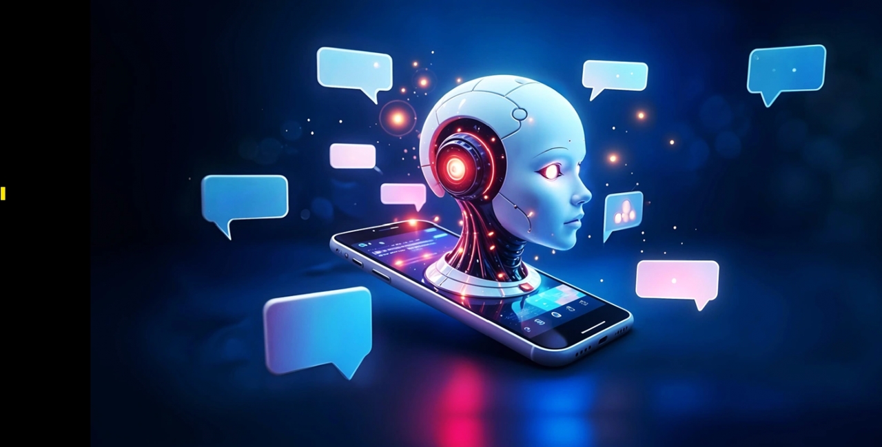 AI trong ngân hàng, Ngân hàng Nhà nước, chatbot ngân hàng, trợ lý ảo, quản lý rủi ro AI