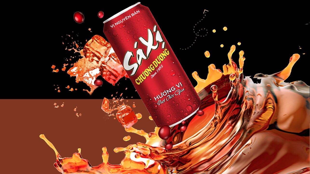 Sá xị Chương Dương và bài toán thoát lỗ