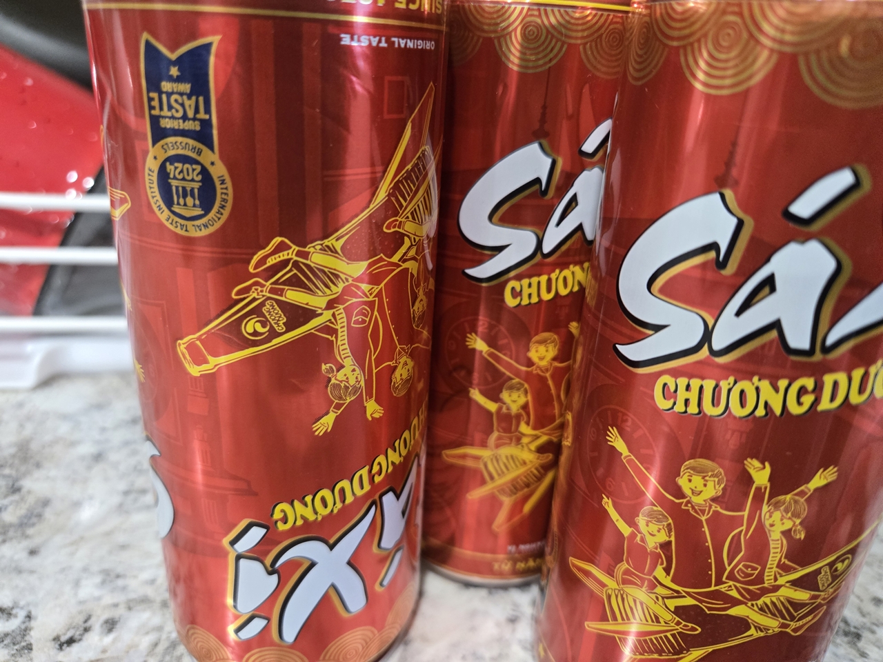 Sá xị Chương Dương, SCD, bán nhà máy Nhơn Trạch 3, thua lỗ 5 năm liên tiếp, tái cơ cấu tài chính Chương Dương