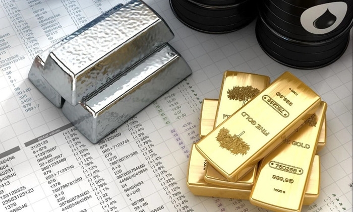 đầu tư vàng 2026, vàng bạc năm Bính Ngọ, kim loại quý 2026, giá vàng năm con Ngựa, chiến lược đầu tư Tết 2026