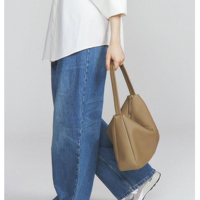 Túi đi làm nữ, chọn túi đi làm, túi công sở nữ, túi đựng laptop nữ, túi tote đi làm, kinh nghiệm mua túi đi làm