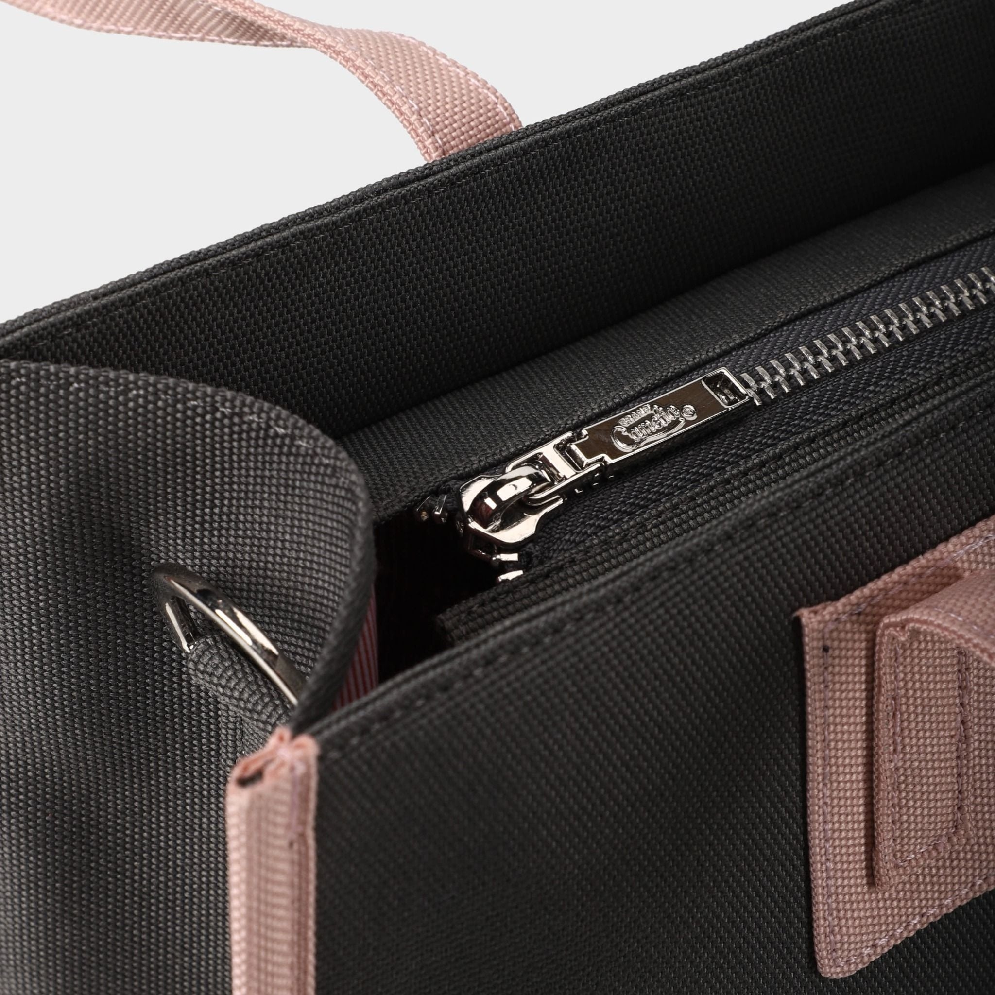 Work Tote ngang Camelia Brand, túi Work Tote ngang Camelia Brand, review Work Tote ngang Camelia Brand, túi tote Camelia đi làm