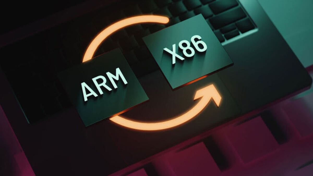 Asus, xu hướng thị trường laptop, thị trường laptop 2026, Ông Eric Chen, Phó Chủ tịch ASUS, Laptop AI, thị trường laptop Việt Nam