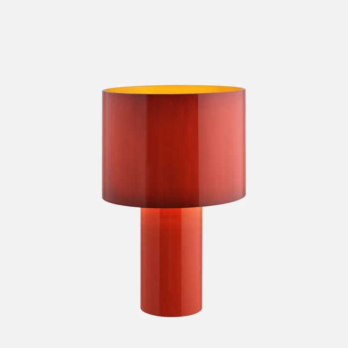 Đèn Đăng: Khi một tia nắng được “giữ lại” trong căn phòng