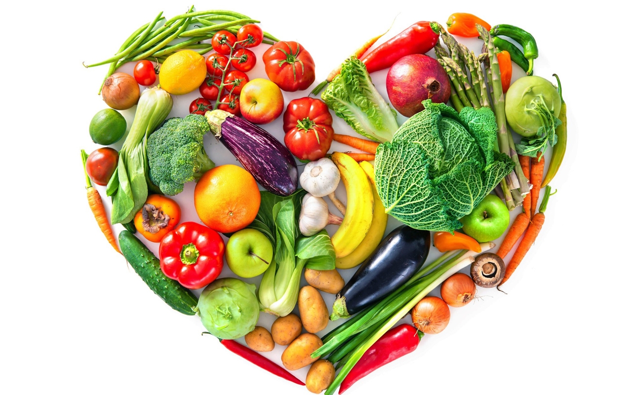 chế độ ăn tốt cho tim, thực phẩm tốt cho tim mạch, ăn gì tốt cho tim, bảo vệ tim mạch 2026, thực đơn tốt cho tim, dinh dưỡng cho tim khỏe