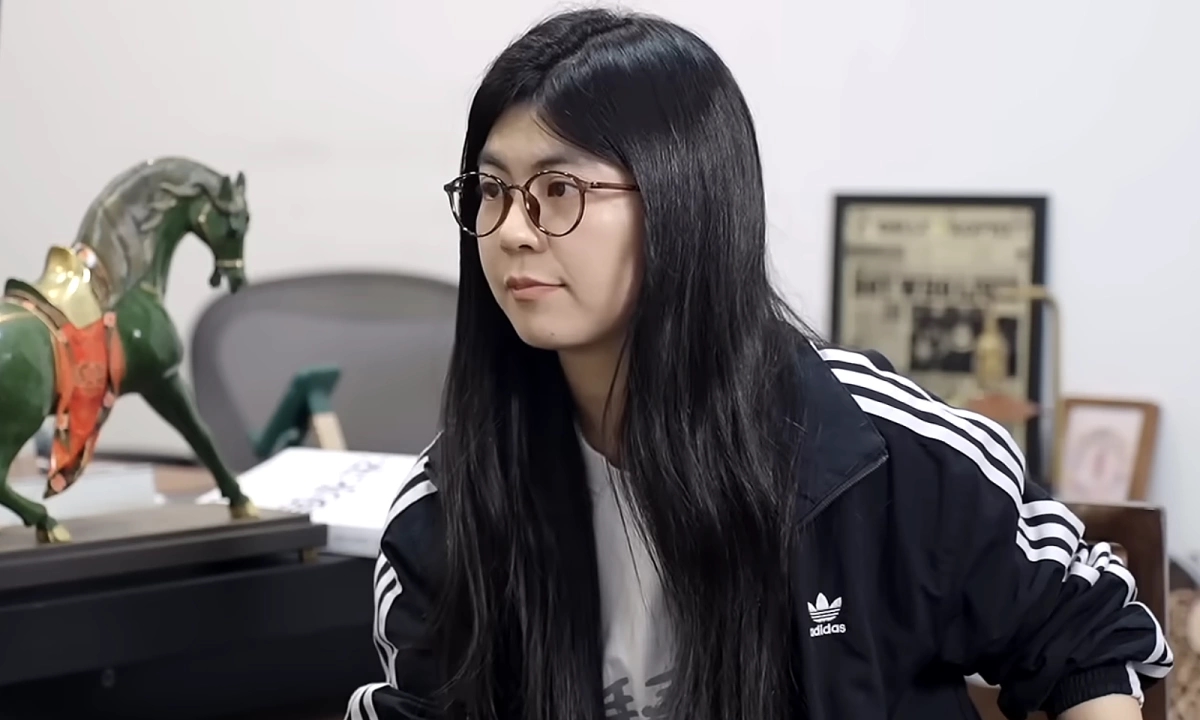 Kiếm gần 4 tỷ đồng/tháng, cô gái 30 tuổi mạnh dạn…nghỉ hưu luôn