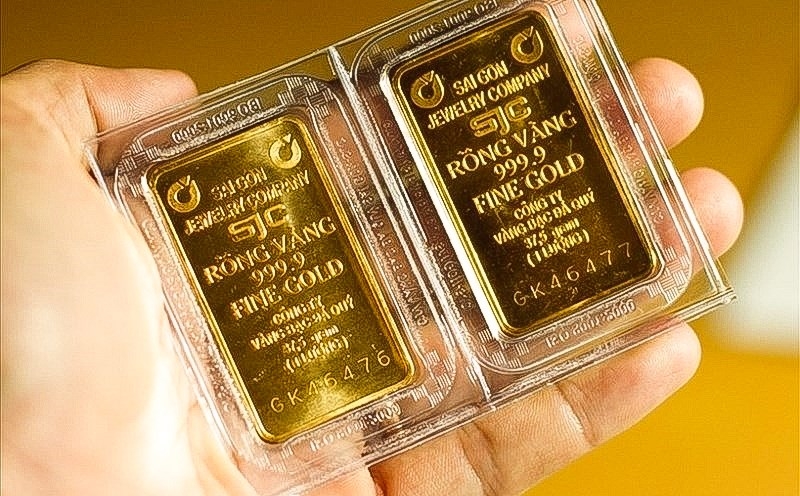 giá vàng hôm nay, giá vàng SJC, giá vàng 7/3, giá vàng trong nước, giá vàng thế giới