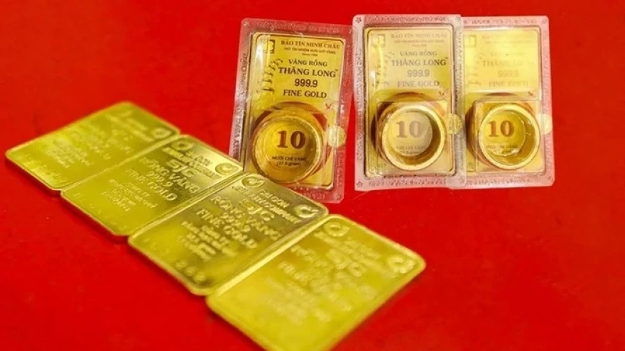 giá vàng hôm nay, giá vàng SJC, giá vàng 7/3, giá vàng trong nước, giá vàng thế giới