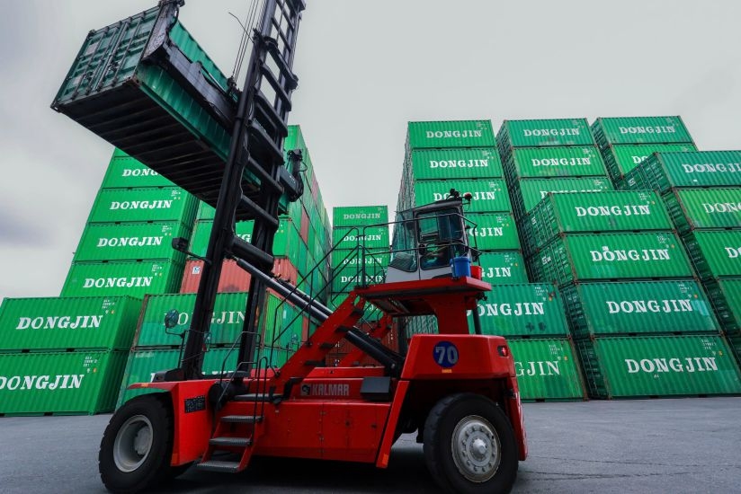 kinh tế Việt Nam 2026, tăng trưởng kinh tế Việt Nam, CPI tháng 2/2026, sản xuất công nghiệp 2026, FDI vào Việt Nam, doanh nghiệp thành lập mới