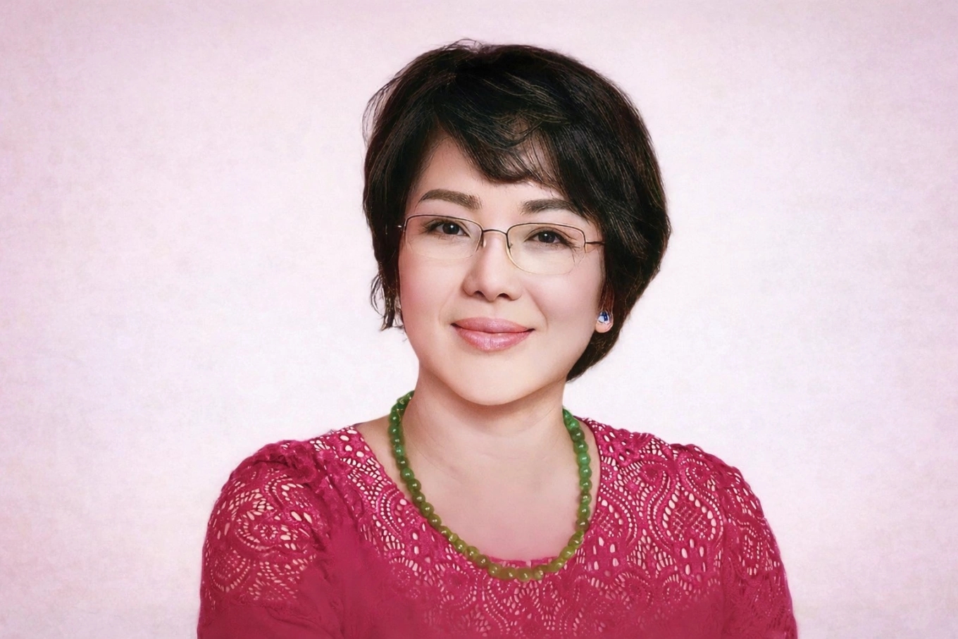 Phạm Thị Kim Loan, nữ hiệp sĩ sáng chế, sáng chế y khoa, thương mại hóa sáng chế, thiết bị bảo vệ cột sống, DoctorLoan