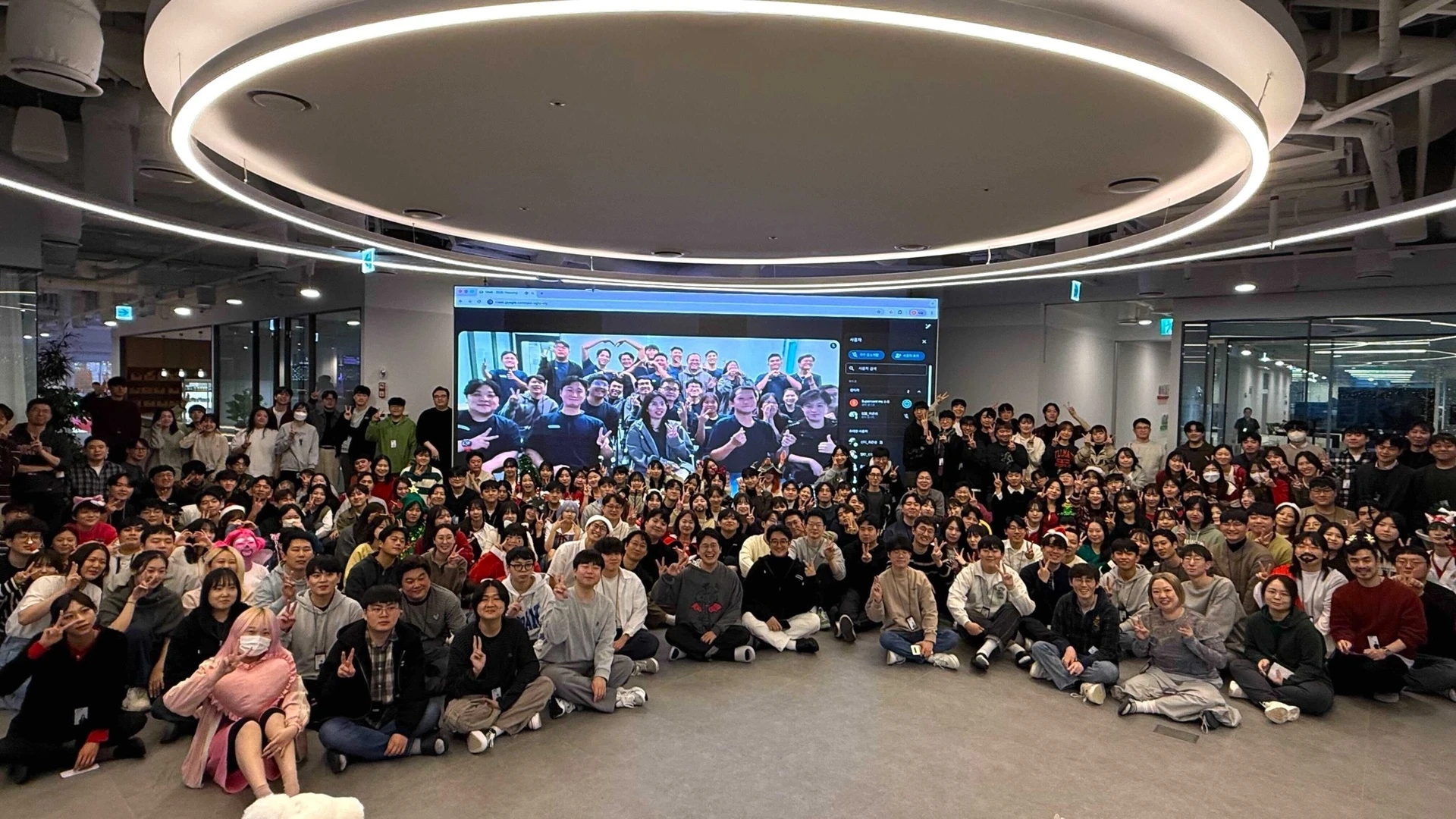 Supercent Vietnam, công ty game Supercent, game AI Supercent, phát hành game toàn cầu, Snake Clash Pizza Ready, thị trường game Việt Nam