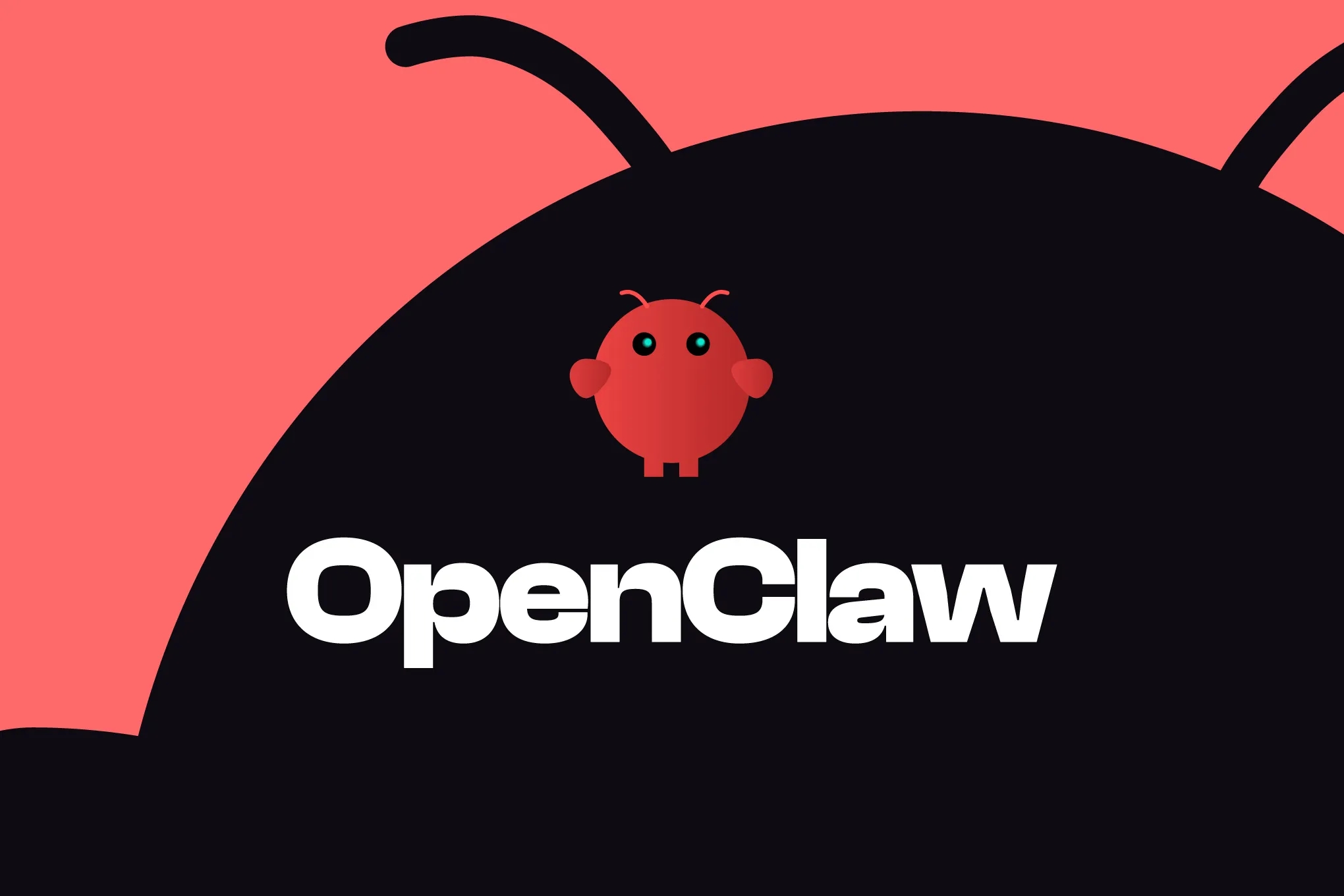 OpenClaw là gì, AI Agent OpenClaw, nền tảng AI tự động, OpenClaw mã nguồn mở, công nghệ AI agent, OpenClaw GitHub