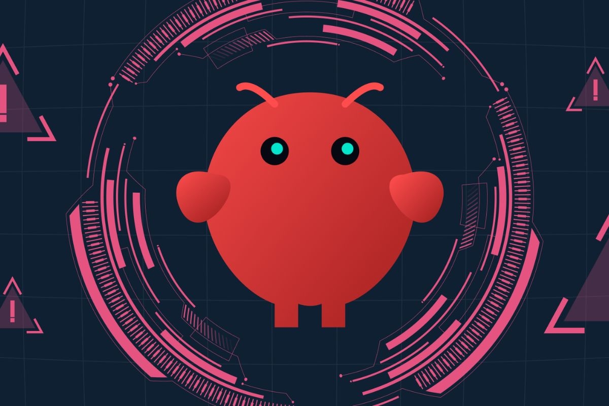 OpenClaw – “Bộ não AI tự hành” đang khiến giới công nghệ bùng nổ