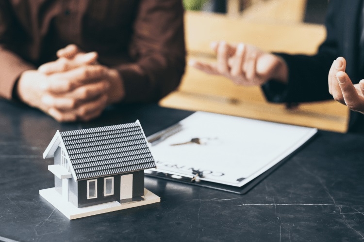 thuế cho thuê nhà 2026, doanh thu cho thuê nhà 500 triệu, thuế thu nhập cá nhân cho thuê nhà, quy định thuế cho thuê bất động sản, khai thuế cho thuê nhà