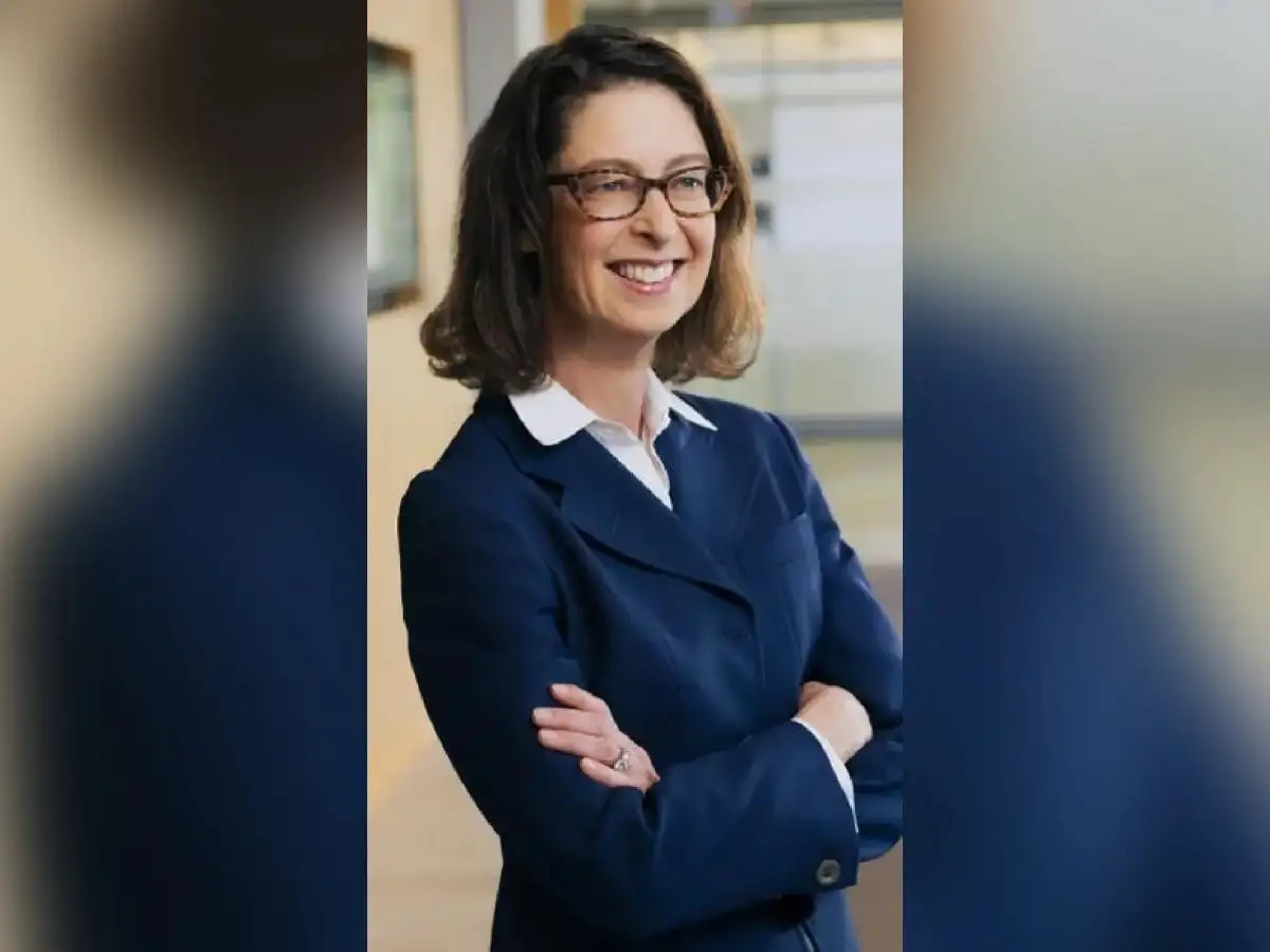 nữ tỷ phú giàu nhất 2026, Alice Walton, Françoise Bettencourt Meyers, Julia Koch, Iris Fontbona, Jacqueline Mars, Rafaela Aponte-Diamant, Savitri Jindal