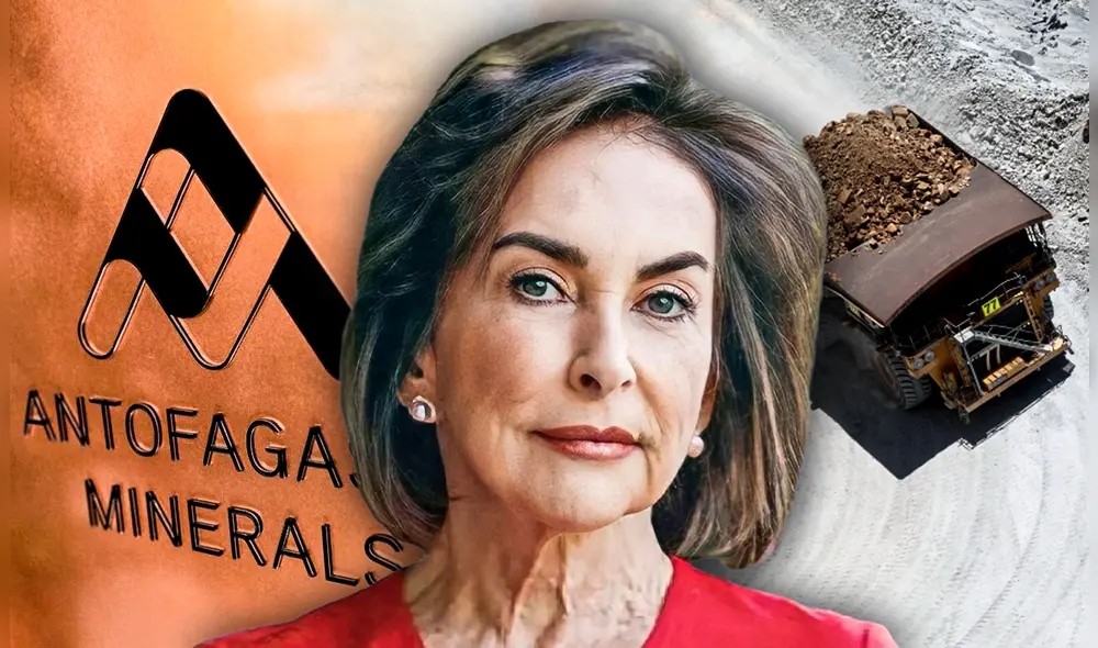 nữ tỷ phú giàu nhất 2026, Alice Walton, Françoise Bettencourt Meyers, Julia Koch, Iris Fontbona, Jacqueline Mars, Rafaela Aponte-Diamant, Savitri Jindal