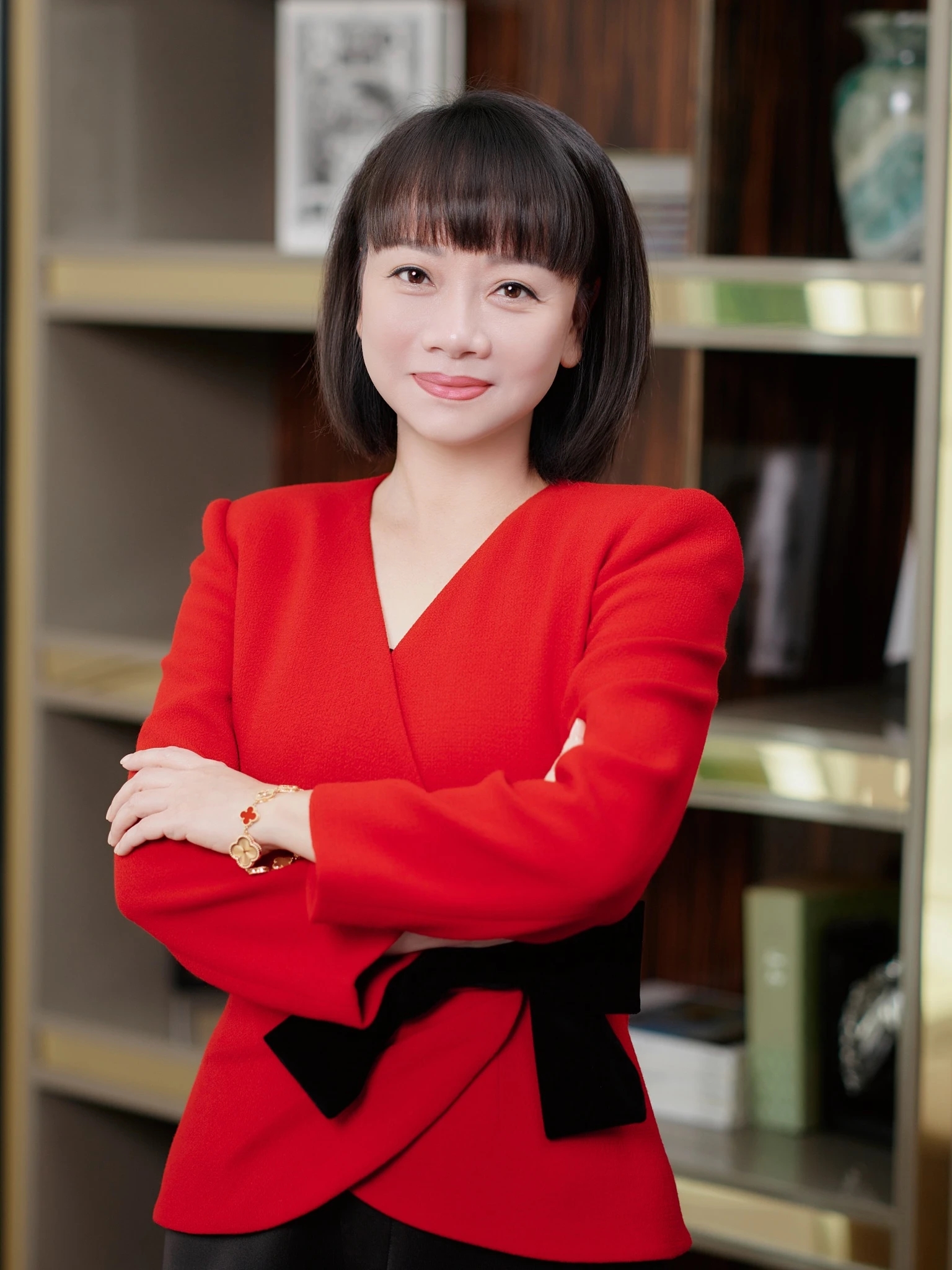 tỷ phú Việt Nam 2026, Forbes tỷ phú thế giới 2026, Phạm Nhật Vượng tài sản, tỷ phú USD Việt Nam, danh sách tỷ phú Forbes, người giàu nhất Việt Nam