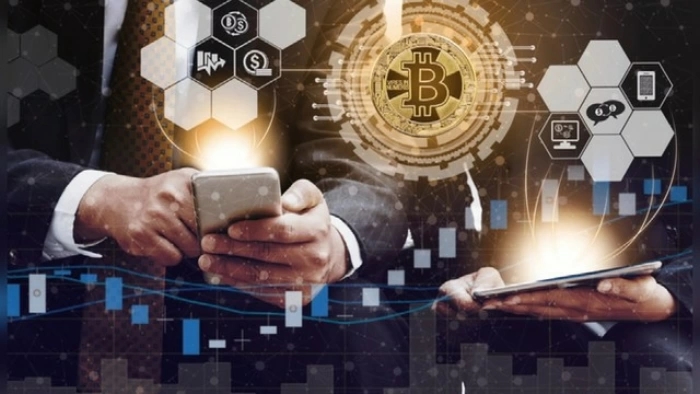 sàn tiền số Việt Nam, điều kiện lập sàn tiền số, thị trường tài sản mã hóa Việt Nam, quy định sàn crypto Việt Nam