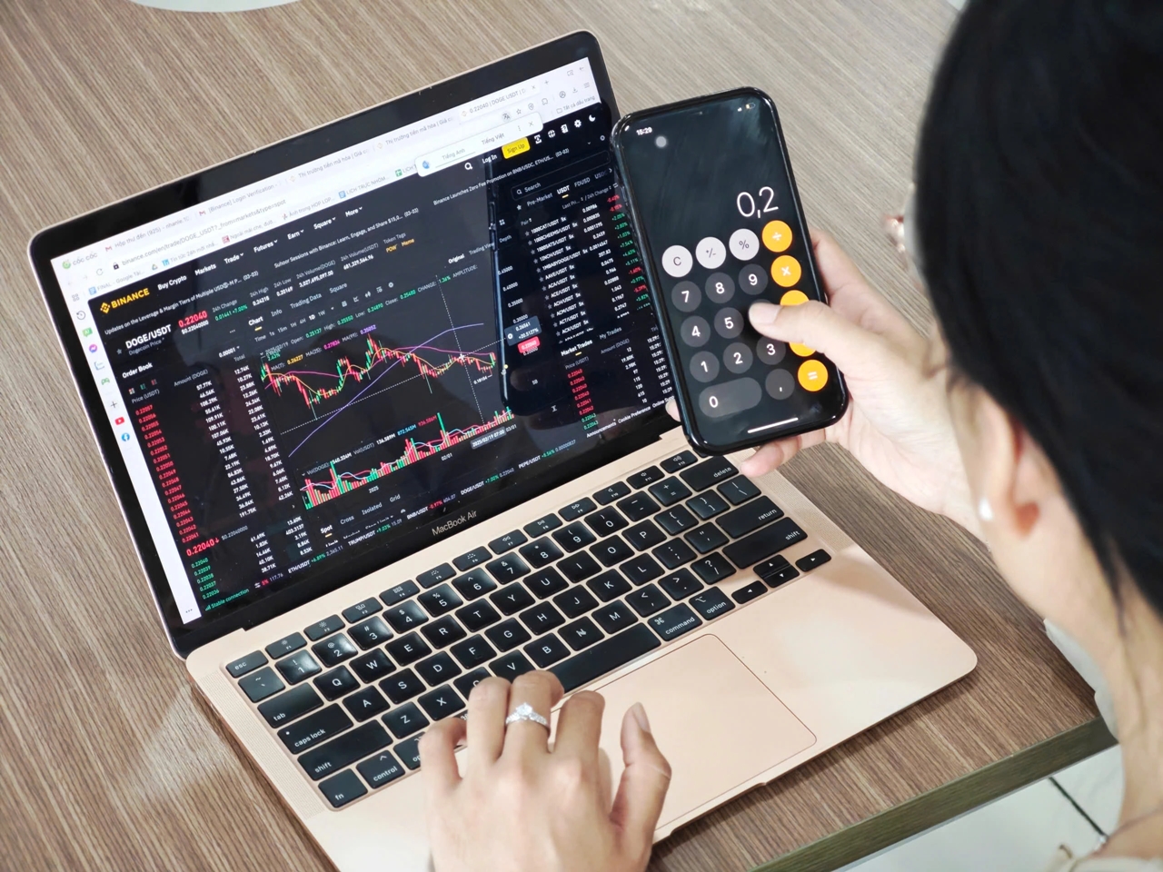 vốn tối thiểu sàn crypto, quy định sàn tiền số Việt Nam, sàn giao dịch crypto Việt Nam, vốn 10000 tỷ tiền số, quản lý sàn tài sản mã hóa