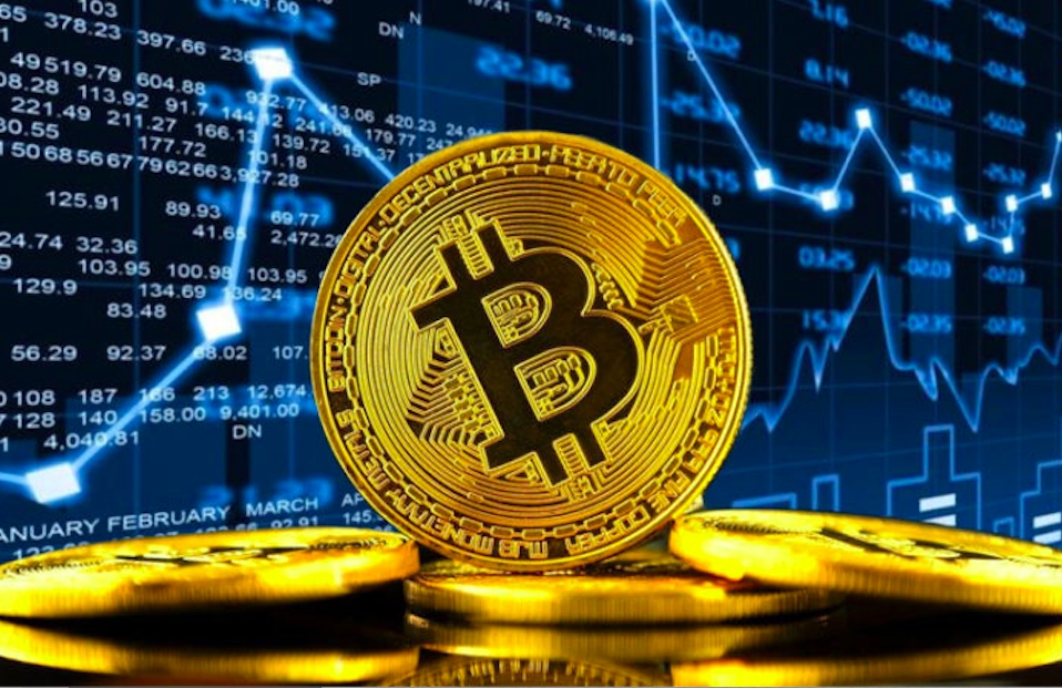 vốn tối thiểu sàn crypto, quy định sàn tiền số Việt Nam, sàn giao dịch crypto Việt Nam, vốn 10000 tỷ tiền số, quản lý sàn tài sản mã hóa