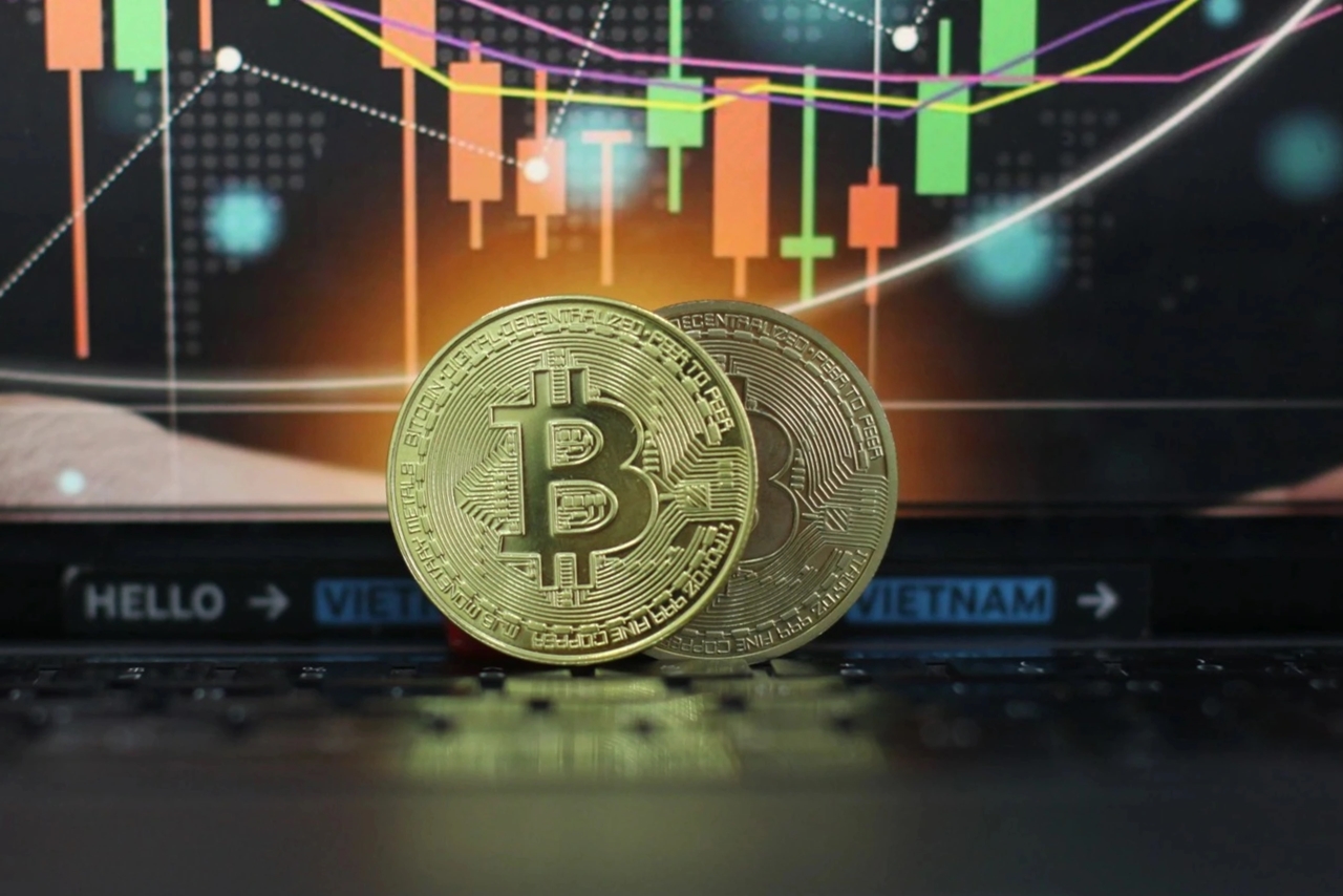 Sun Group lập sàn giao dịch tiền số, góp vốn chi phối vào công ty tài sản số