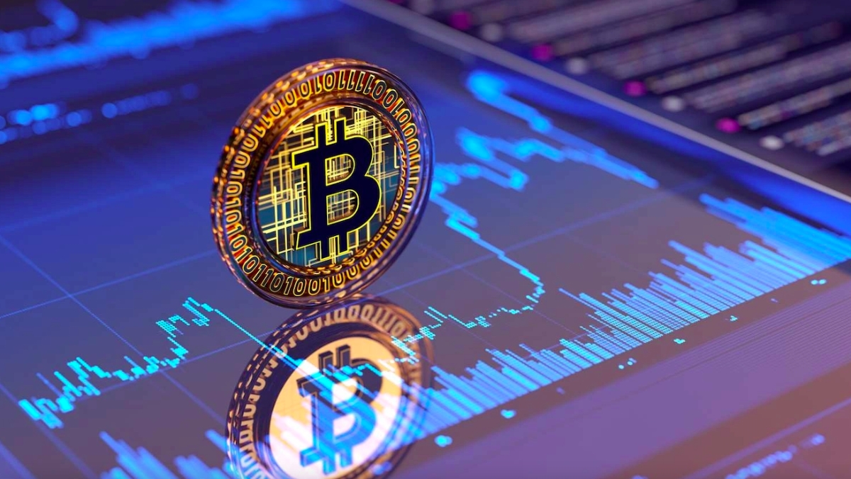 Sun Group sàn tiền số, sàn giao dịch tiền số Việt Nam, Công ty Tài sản số Việt Nam, thị trường tài sản mã hóa Việt Nam, Sun Group đầu tư tiền số