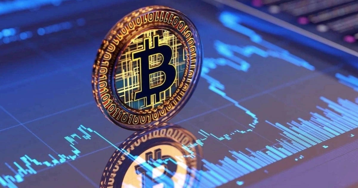 doanh nghiệp blockchain Việt Nam, Sky Mavis Axie Infinity, FPT blockchain, startup blockchain Việt Nam, hệ sinh thái Web3 Việt Nam