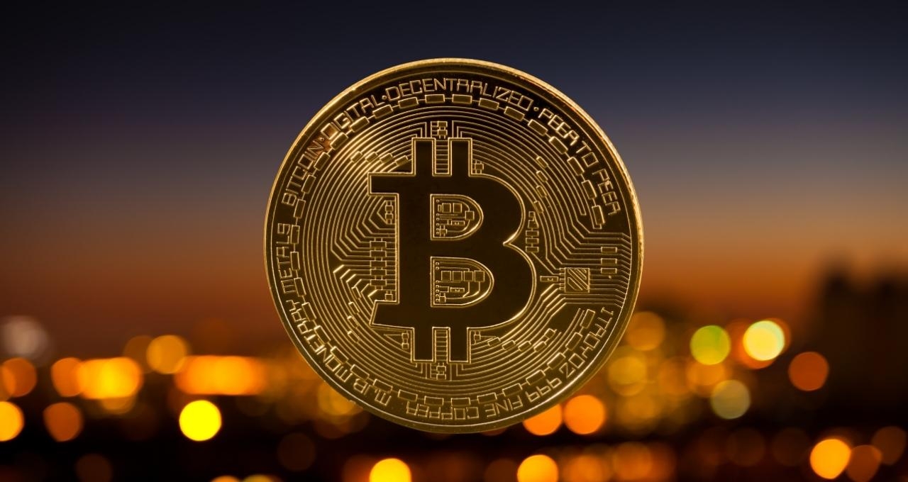 Bitcoin giảm rồi tăng, vì sao Bitcoin phục hồi nhanh, Bitcoin xung đột Trung Đông, thị trường crypto 2026, tâm lý thị trường tiền số
