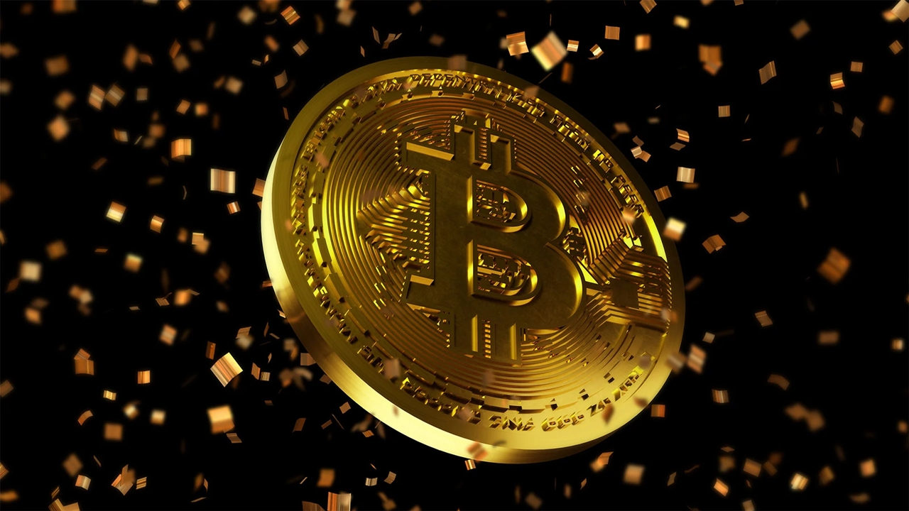 Bitcoin giảm rồi tăng, vì sao Bitcoin phục hồi nhanh, Bitcoin xung đột Trung Đông, thị trường crypto 2026, tâm lý thị trường tiền số