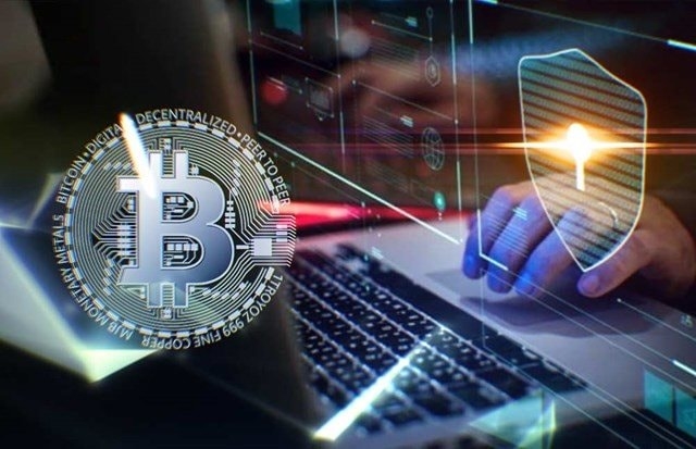 5 rủi ro lớn nhất khi đầu tư crypto