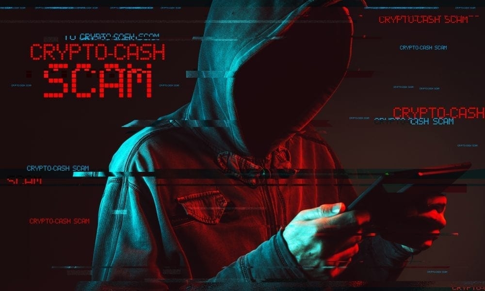 rủi ro crypto, đầu tư tiền điện tử, bitcoin rủi ro, thị trường crypto, quản lý rủi ro crypto, đầu tư blockchain