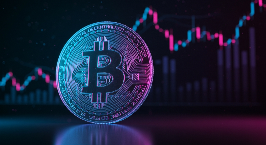 sàn crypto Việt Nam, doanh nghiệp lập sàn tiền số, sàn giao dịch crypto Việt Nam, điều kiện mở sàn crypto, fintech Việt Nam