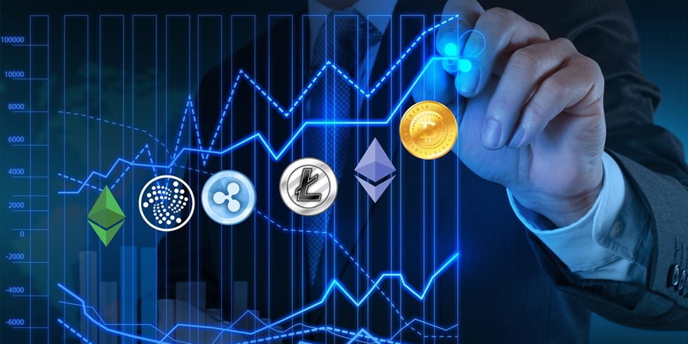 sàn crypto Việt Nam, doanh nghiệp lập sàn tiền số, sàn giao dịch crypto Việt Nam, điều kiện mở sàn crypto, fintech Việt Nam