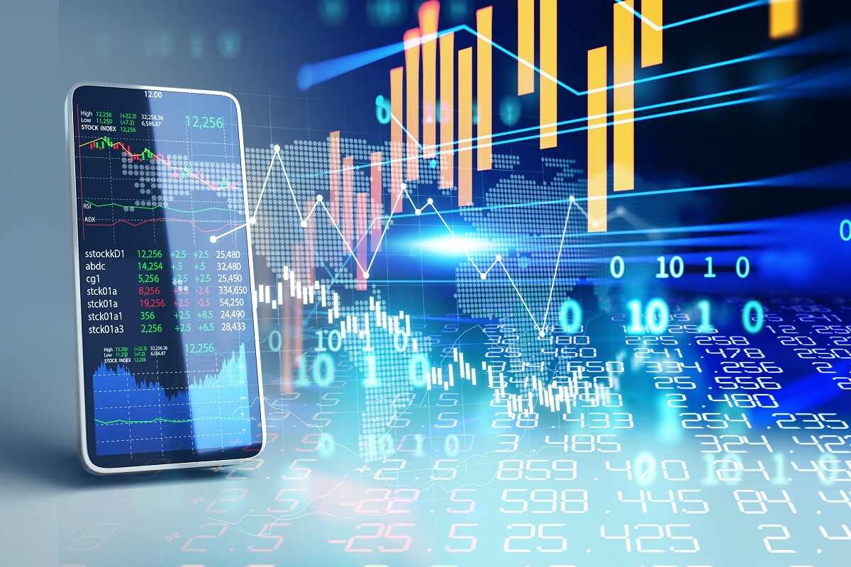 quy định crypto Việt Nam, luật crypto Mỹ, crypto Singapore, quản lý tiền điện tử, sàn giao dịch crypto, pháp lý blockchain