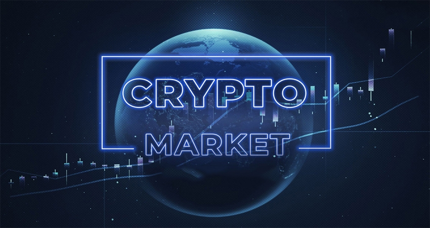 quy định crypto Việt Nam, luật crypto Mỹ, crypto Singapore, quản lý tiền điện tử, sàn giao dịch crypto, pháp lý blockchain