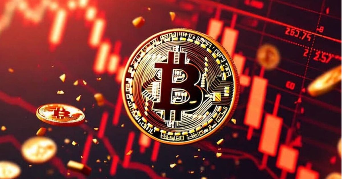 Citigroup giảm kỳ vọng đối với giá Bitcoin