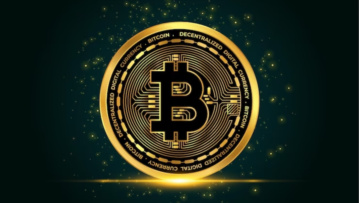 Citigroup Bitcoin, dự báo giá Bitcoin, thị trường crypto, ETF Bitcoin, pháp lý tiền điện tử Mỹ, Ethereum dự báo 