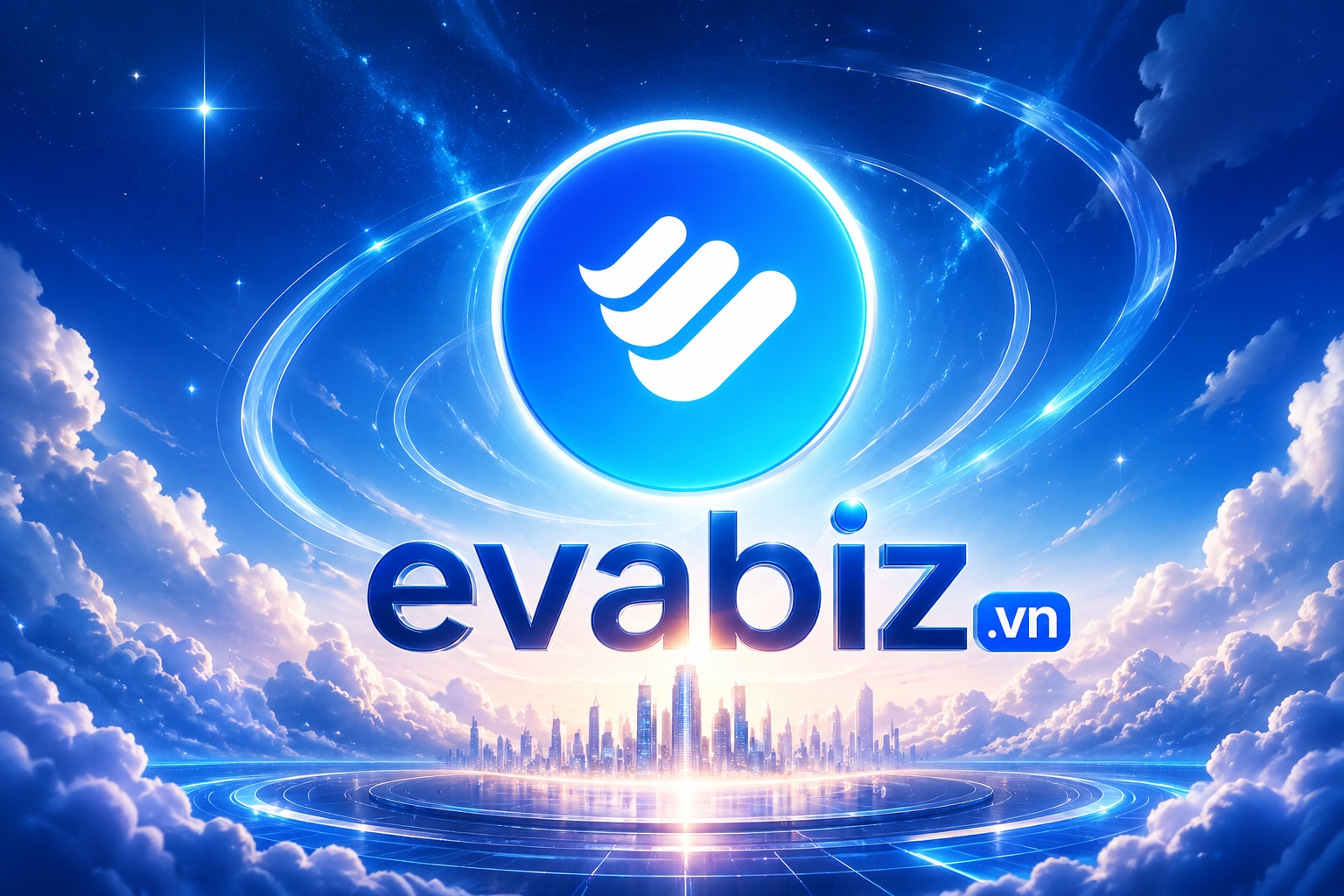 MISA meInvoice và giải pháp hóa đơn điện tử giúp số hóa quy trình kế toán