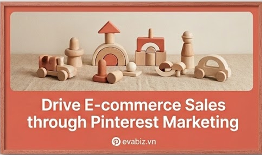 Pinterest Marketing, Pinterest cho doanh nghiệp, bán hàng trên Pinterest, marketing cho nữ doanh nhân, Pinterest traffic, kinh doanh sáng tạo