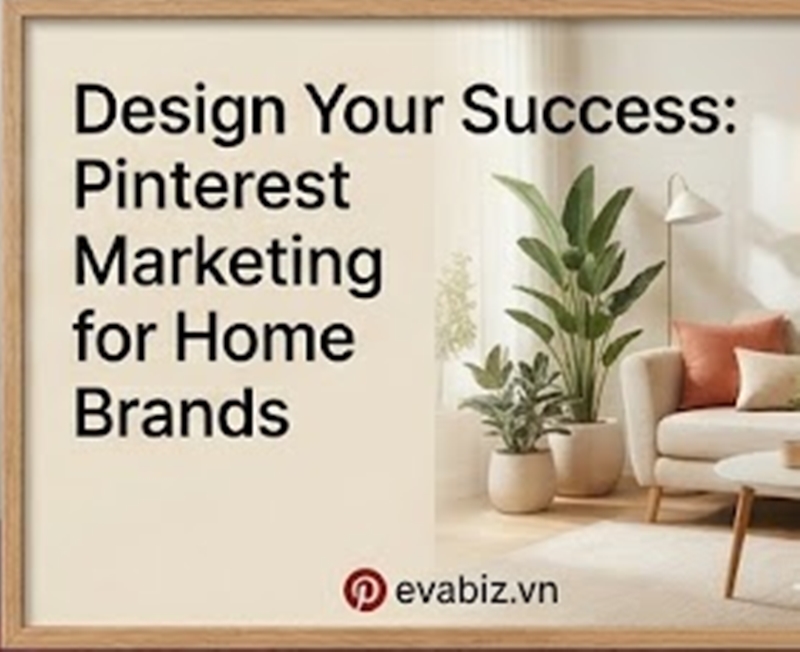 Pinterest Marketing, Pinterest cho doanh nghiệp, bán hàng trên Pinterest, marketing cho nữ doanh nhân, Pinterest traffic, kinh doanh sáng tạo