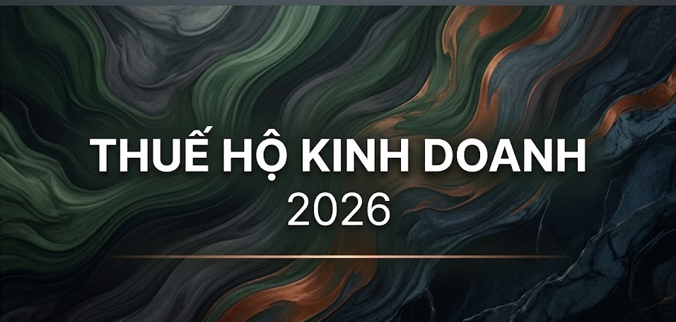 Ngưỡng miễn thuế nâng lên 1 tỷ đồng, chị em kinh doanh nhỏ bớt lo