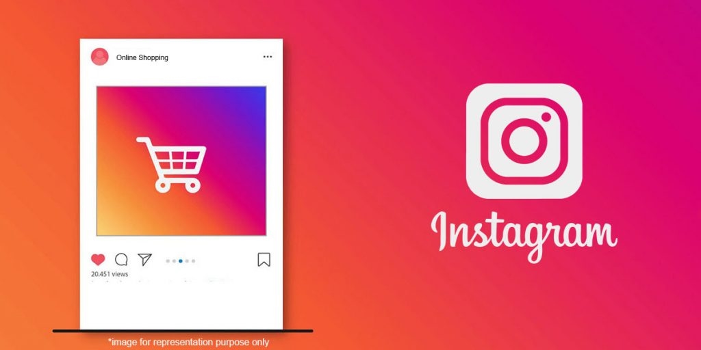 Cách viết caption Instagram, caption thương hiệu handmade, tăng tương tác Instagram, viết caption cho sản phẩm handmade
