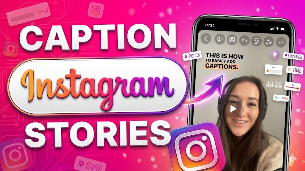 Cách viết caption Instagram, caption thương hiệu handmade, tăng tương tác Instagram, viết caption cho sản phẩm handmade
