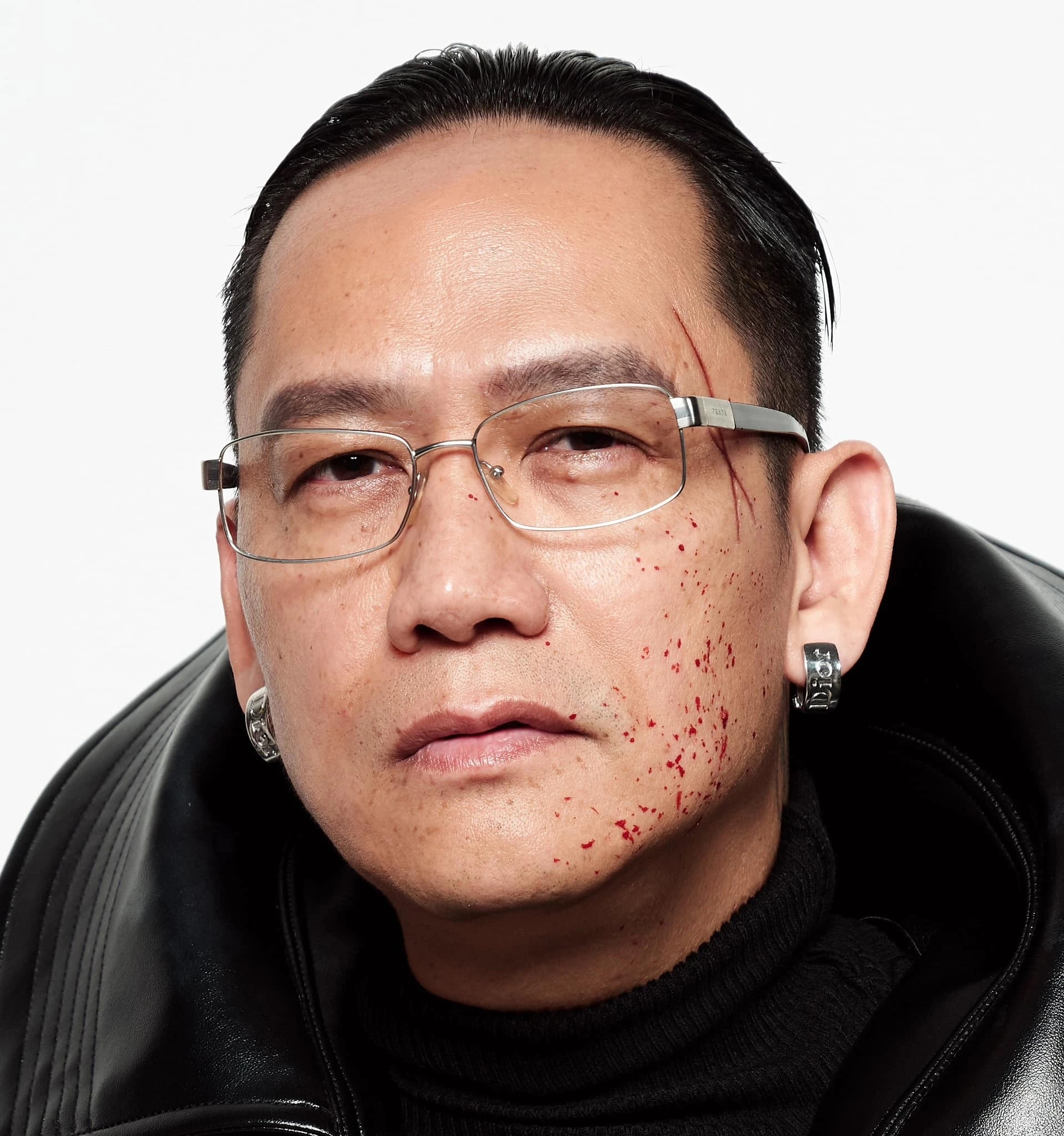 https://evabiz.vn/nhieu-nha-mot-noi-tieng-tim-den-local-brand-viet-nam-26079