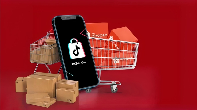 Bán handmade trên Shopee, TikTok Shop, hay Instagram tốt nhất năm 2026?