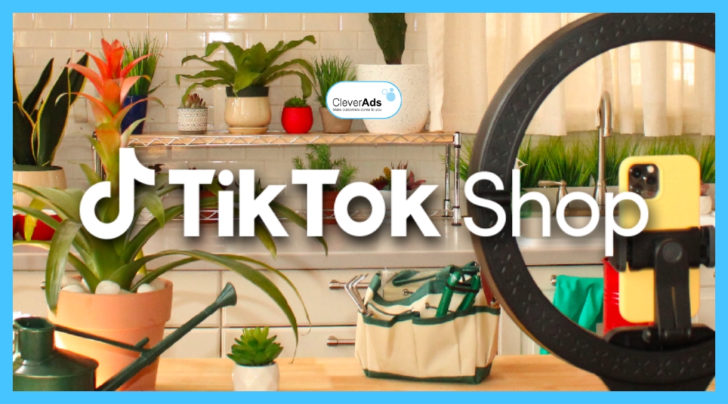 bán handmade trên Shopee, TikTok Shop handmade, Instagram bán hàng, kinh doanh handmade online, shop handmade Việt Nam, bán đồ thủ công