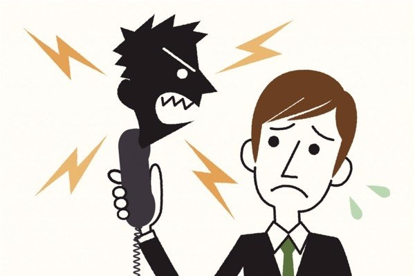 Cách xử lý complaint trên TikTok Shop, Shopee để không mất khách