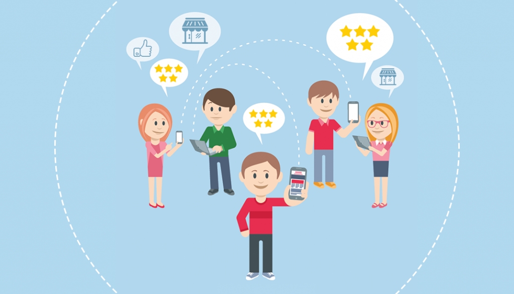 Xử lý complaint khách hàng, khiếu nại TikTok Shop, complaint Shopee, chăm sóc khách hàng online, xử lý đánh giá xấu, bán hàng trên Shopee