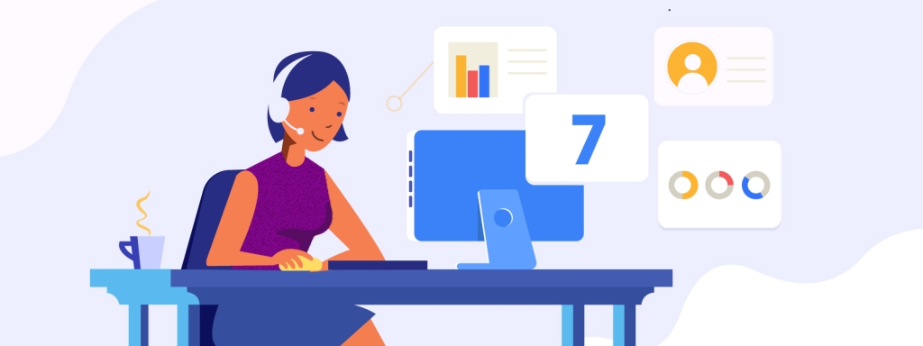 Top 5 chiến thuật bán hàng dành cho Founder hướng nội: Ít nói nhưng vẫn chốt deal hiệu quả