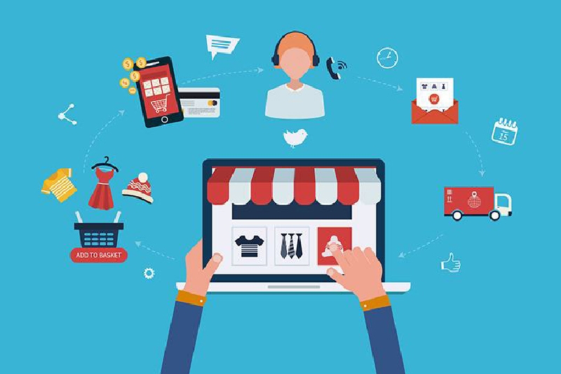 Founder hướng nội, bán hàng cho người hướng nội, kỹ năng sales introvert, chiến thuật bán hàng startup, nữ doanh nhân bán hàng, xây dựng hệ thống bán hàng